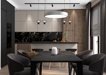 Фото компании  Savoe 6