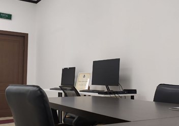 Фото компании  Спектр-Закупки 3