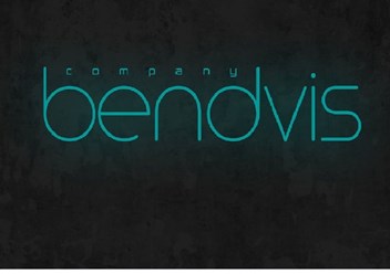 Фото компании ООО Bendvis 1