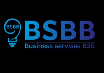 Фото компании  BSBB 2