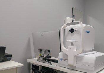 Фото компании  Смотри 6