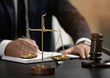 Фото компании НКО Фонд экспертных оценок стратегических инициатив 1