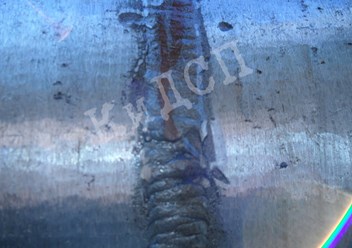 Фото компании ООО "Контроль и Диагностика Сварочного Производства" 6