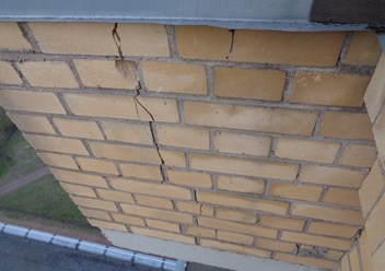 Фото компании ООО Эксперт центр 1