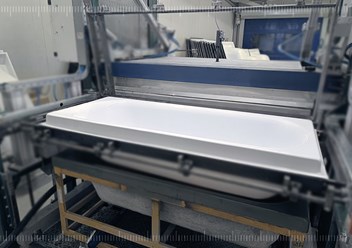 Фото компании  Атом 2