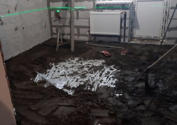 Фото компании ООО АртМонтаж 2