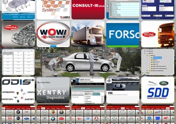 Фото компании  Данила Автомастер 2