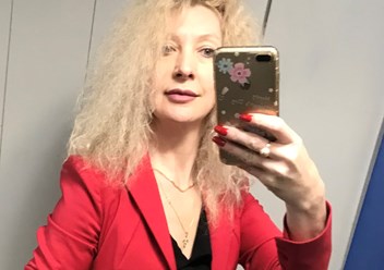 Фото компании  Адвокат Лариса Александровна Кулакова 4