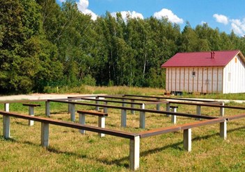 Фото компании ООО Стержень 3