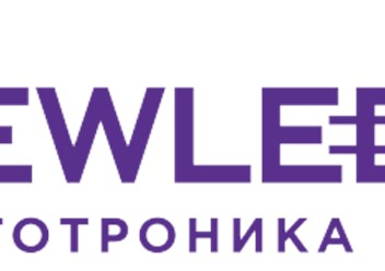 Фото компании ООО "Светотроника" Сыктывкар 1