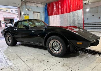 Фото компании ООО Автомойка   " Бамбук" 5