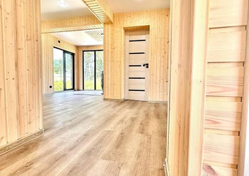 Фото компании ООО "Vladmodule" 5