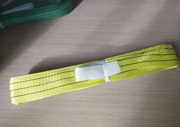 Фото компании ООО ПКФ "АЛЬФА" 1