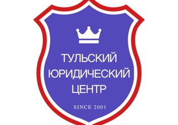 Фото компании  Адвокат Качалкин С.Н. и партнеры 1
