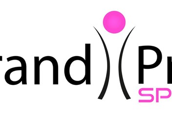 Фото компании ИП Герасимова 2