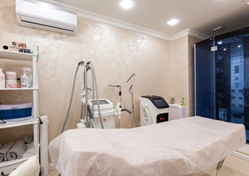 Фото компании  Мила 5