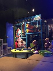 Фото компании  Якитория, кафе-бар 21