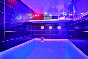 Фото компании  На Пятилеток 20