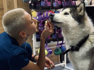 Фото компании  ПЛАНЕТА 21