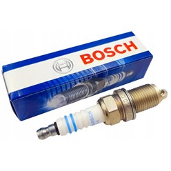 Детали системы зажигания для Китайских авто