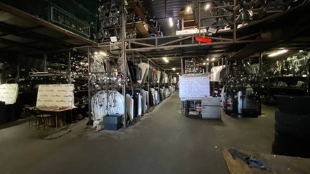 Фото компании ООО ИмпортАвто 10