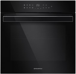 Фото компании  ЯКаталог 6