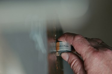 Фото компании ООО Маяк 1