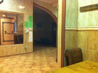 Фото компании  Легкий пар 13