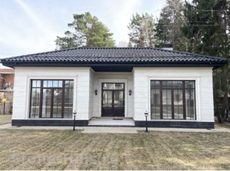 Фото компании ИП Компания "Стоун Хиллс" 31