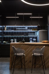 Фото компании ООО The Level 10