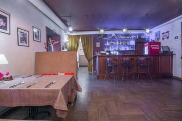 Фото компании  Београд Кафана 45