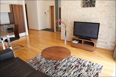 Ремонт квартиры в Химках, Долгопрудном, Москве.
+7926-033-7808     +7906-705-7647
наш сайт: http://remont-kvartir-v-khimkah.ru/ 
группа : https://vk.com/kompleksnyi_remont