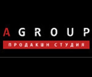 Фото компании  «А-групп» 1