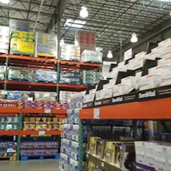 Фото компании ООО Салон "DOMIK2000" 4