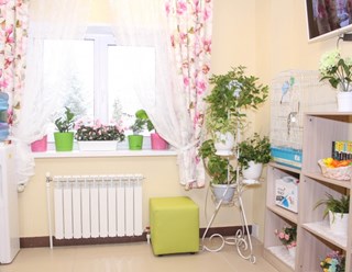 Фото компании ООО "Новая Гармония" Совхозный 2