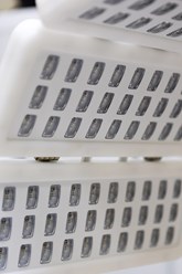 Фото компании  Клиника Семейная 59