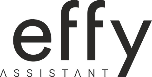 Фото компании ООО Effy.kz 1