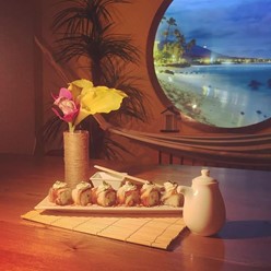 Фото компании  Алоха 5