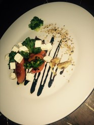 Фото компании  Арсенал 25