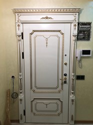 Фото компании ООО ИП Вишневская Наталья Александровна 8