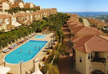 Фото компании  GQEstate 2