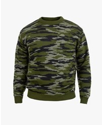 Фото компании  Warmark 19