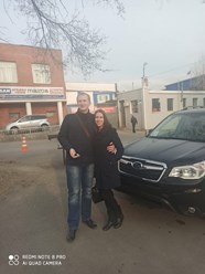 Фото компании  Automania 7