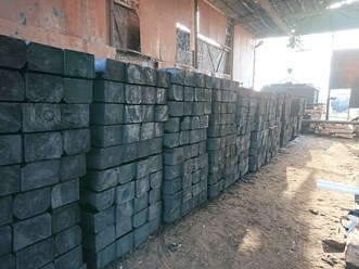 Фото компании ООО ТЕХСНАБ 2