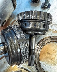 Фото компании ООО Агрегатка 1