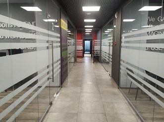 Фото компании  IT колледж TOP 15