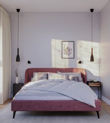 Фото компании  Art Déco 213