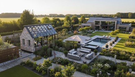 Фото компании ООО Сатэл Групп 6