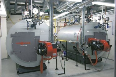 Фото компании ООО ЭРК Прайм 1