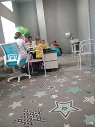 Фото компании  Сом 11